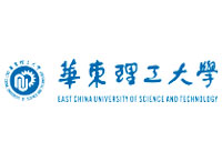 高頓ACCA與華東理工大學(xué)成為合作伙伴